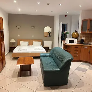 Esprit Budapest